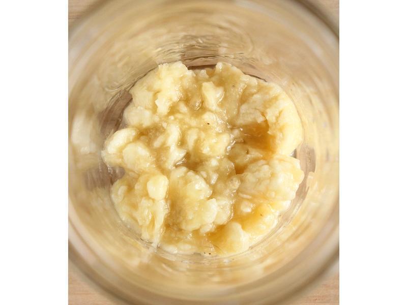 �㽶Ҭ�������Ѳ���������