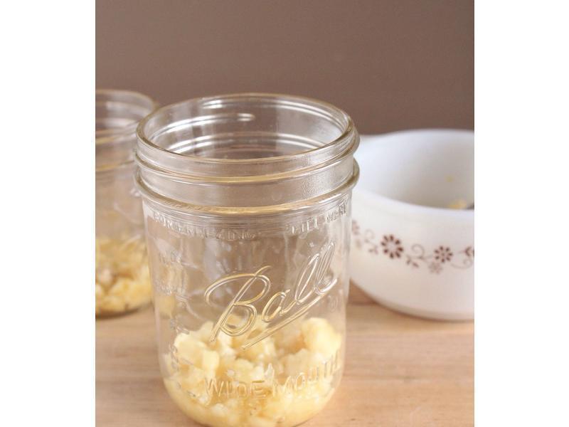 �㽶Ҭ�������Ѳ���������