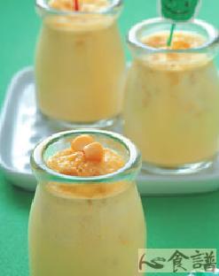 ���ײ���������