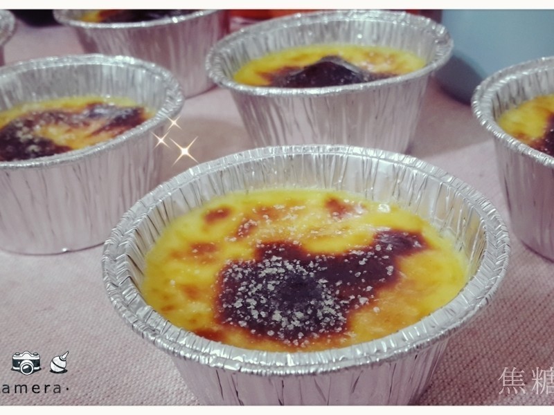 ������· ���ǲ���������