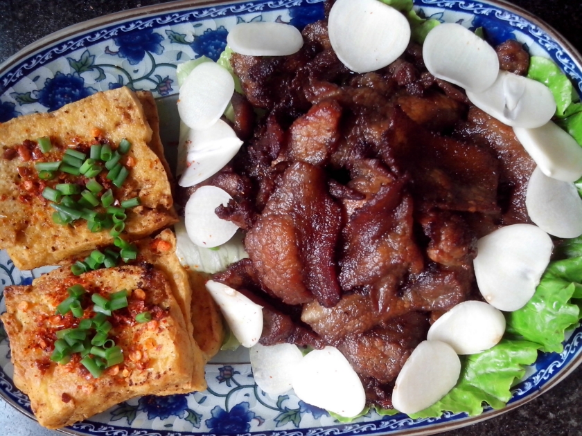 ���˰��������������