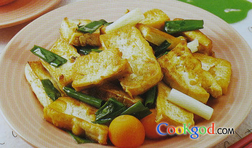 �м嶹��������