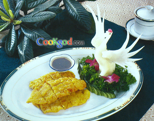 ���㽴�弦��������