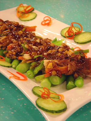 �𹽷�ţ��������