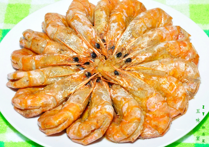 �������ؽ��ο���Ϻ������