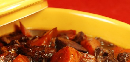 �����ţ�������