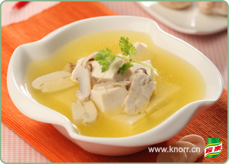 ��Ģ�˶���������