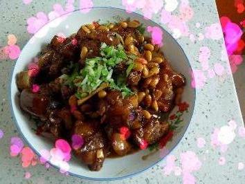 �ƶ������������