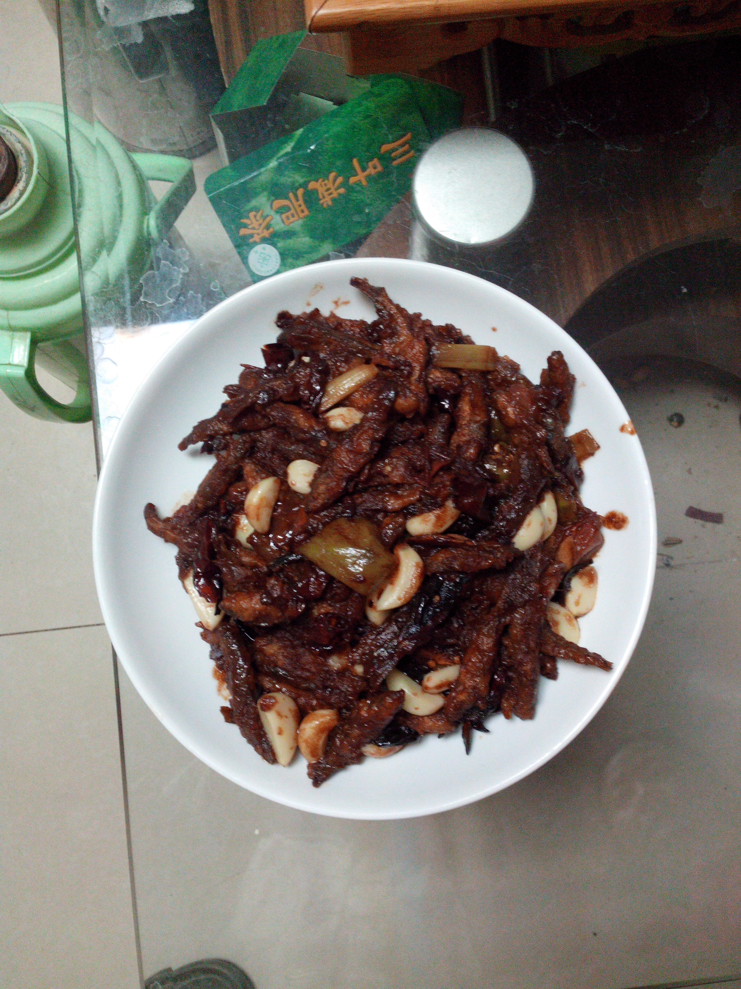 ����С�������