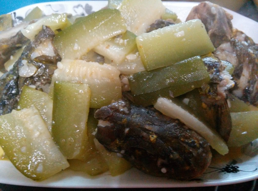 �ڹ��˻ƹ��������