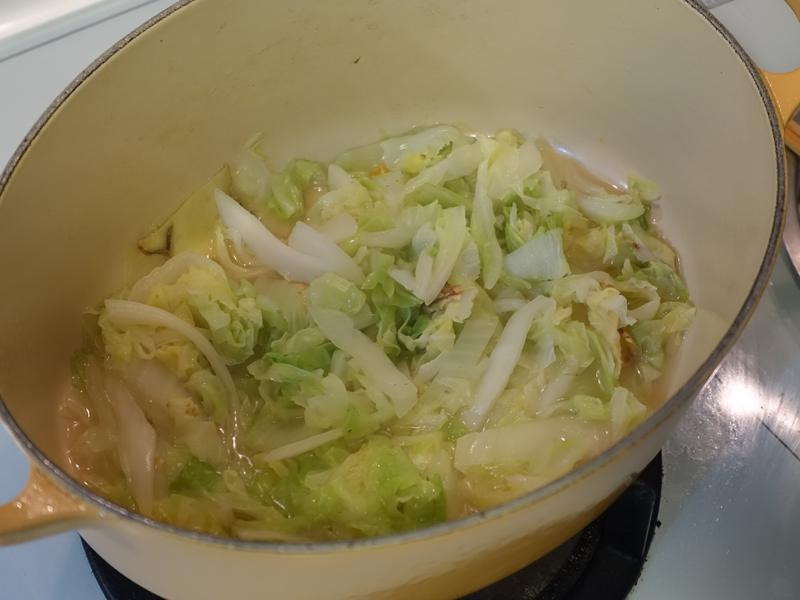 ��Ϻ�ײ˳��������