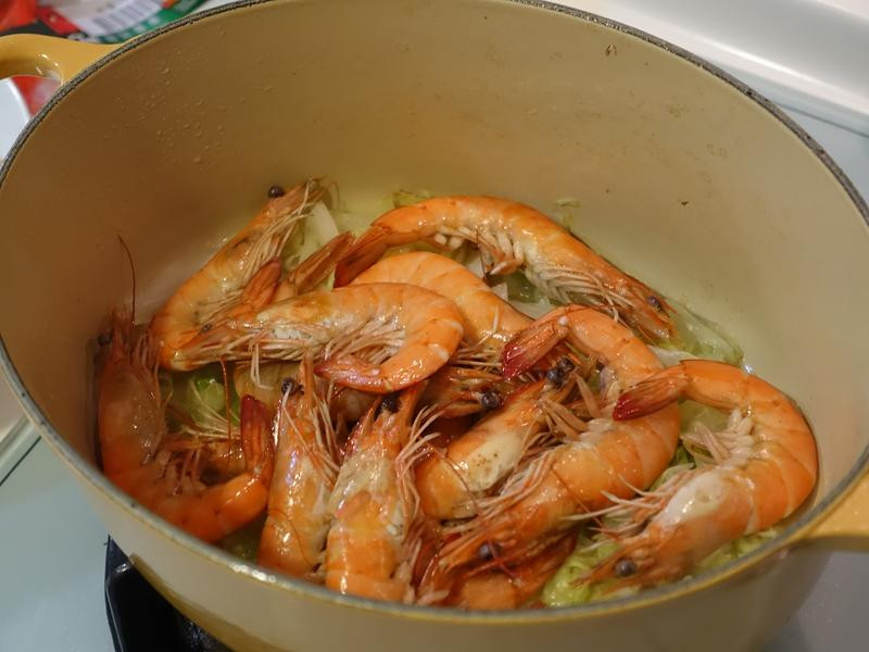 ��Ϻ�ײ˳��������