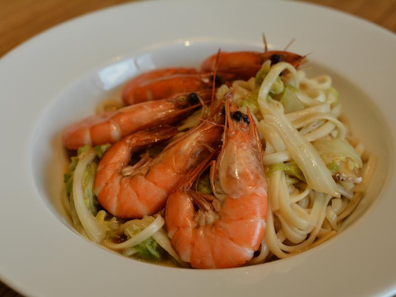 ��Ϻ�ײ˳��������