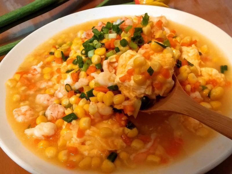 ��Ϻ���׻���������