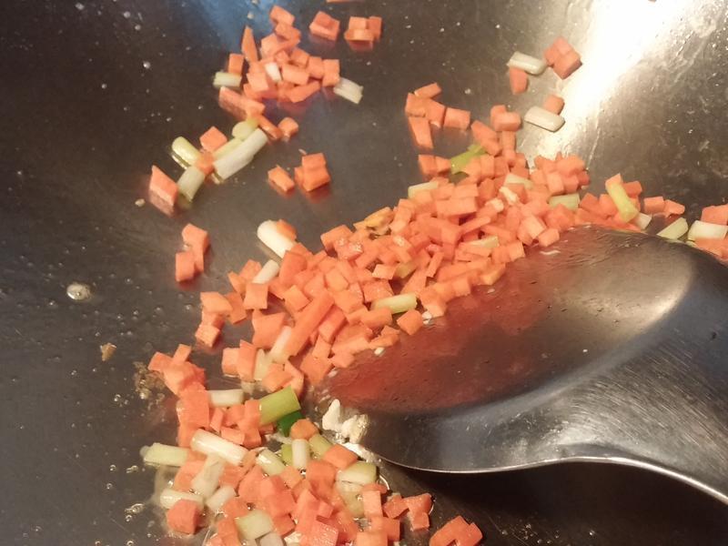 ��Ϻ���׻���������