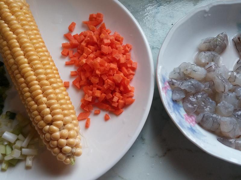 ��Ϻ���׻���������