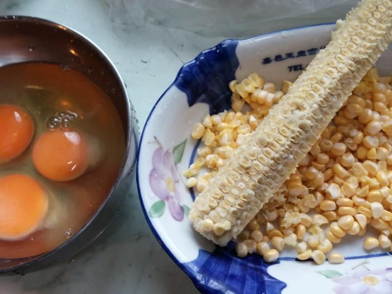 ��Ϻ���׻���������