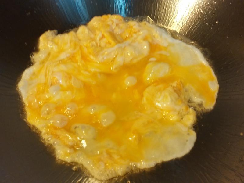 ��Ϻ���׻���������