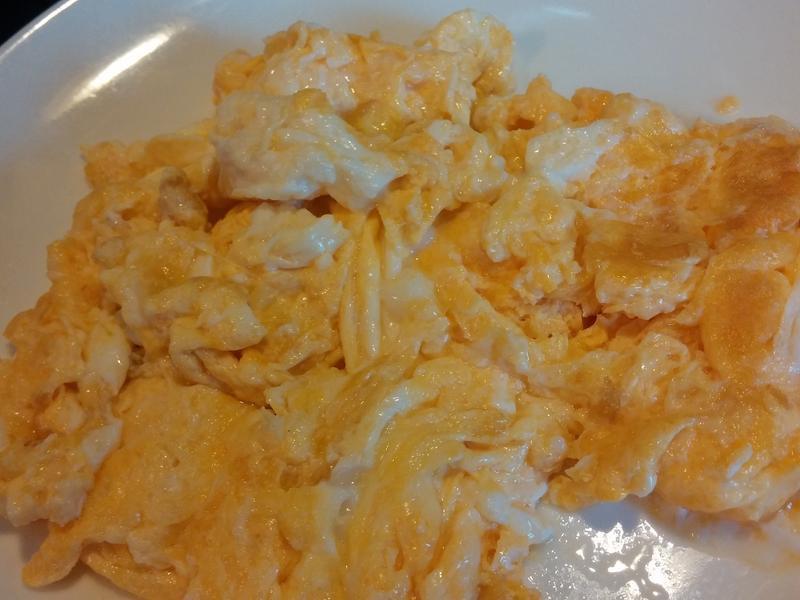 ��Ϻ���׻���������