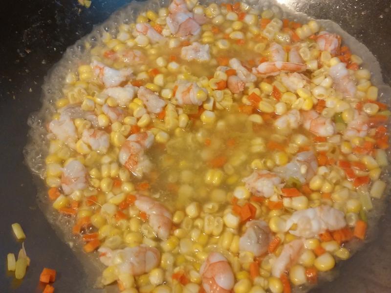 ��Ϻ���׻���������