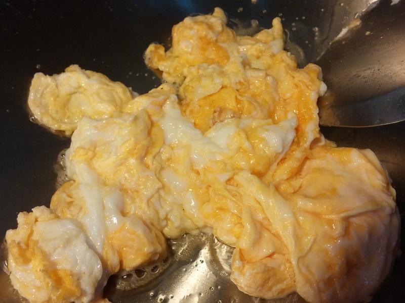 ��Ϻ���׻���������