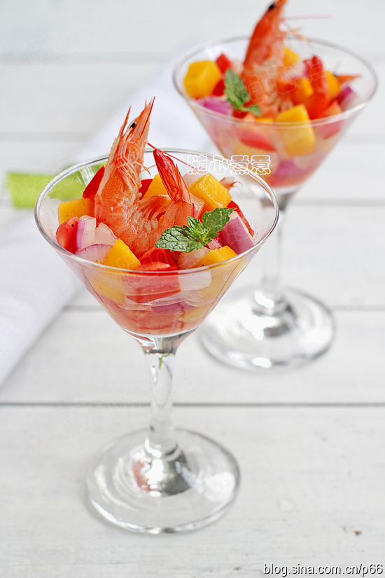 ��â��Ϻɳ��������