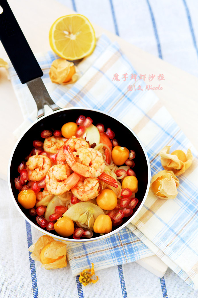 ���ɳ������ݣ��㸺��ħ����Ϻɳ��������