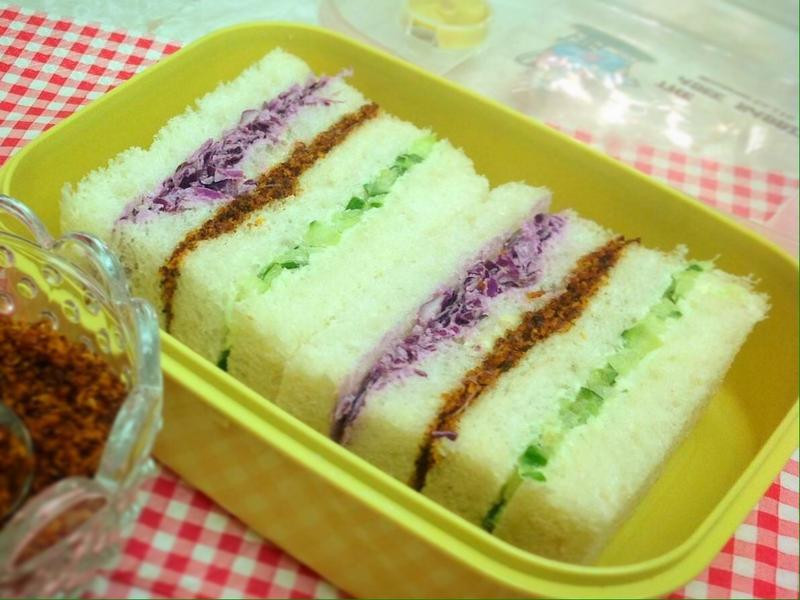 �Ϳ�Ҭ�����ɵ�����