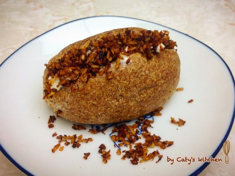 �Ϳ�Ҭ�����ɵ�����