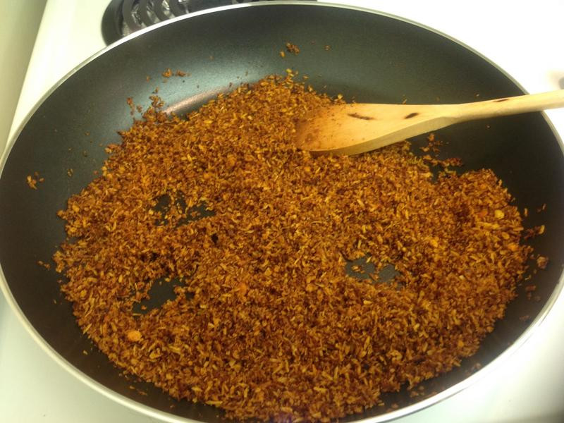 �Ϳ�Ҭ�����ɵ�����