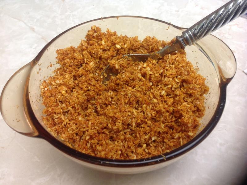 �Ϳ�Ҭ�����ɵ�����