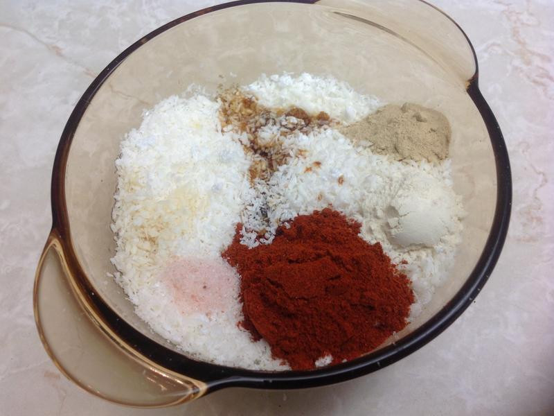 �Ϳ�Ҭ�����ɵ�����