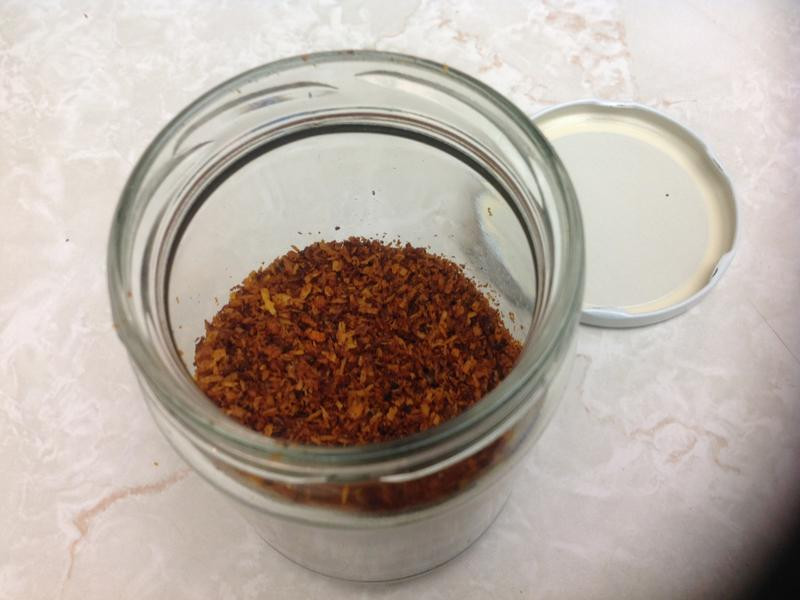 �Ϳ�Ҭ�����ɵ�����