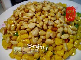 �������׵�����