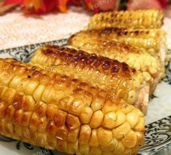 ������׵�����