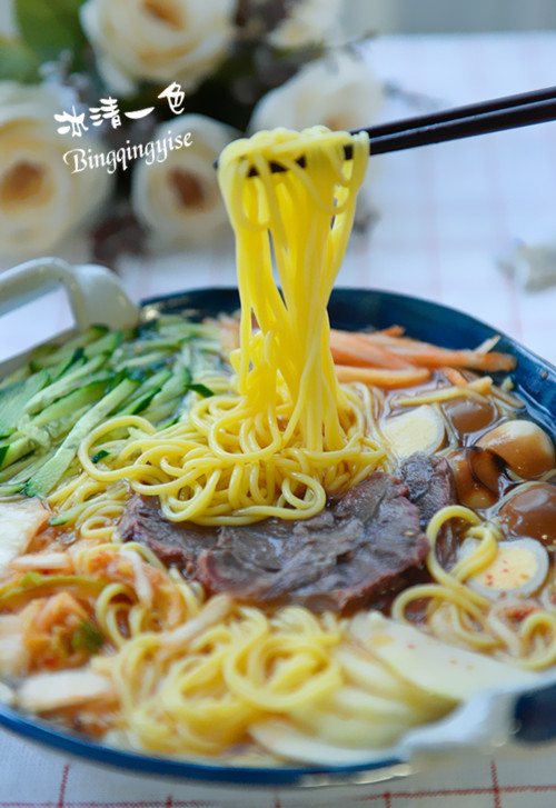 ���������������