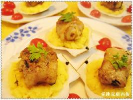 ��������ȱ�������