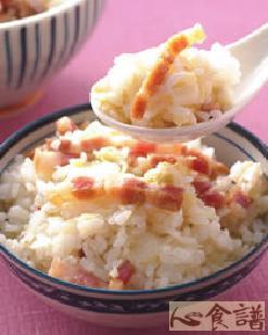 ������ⷹ������