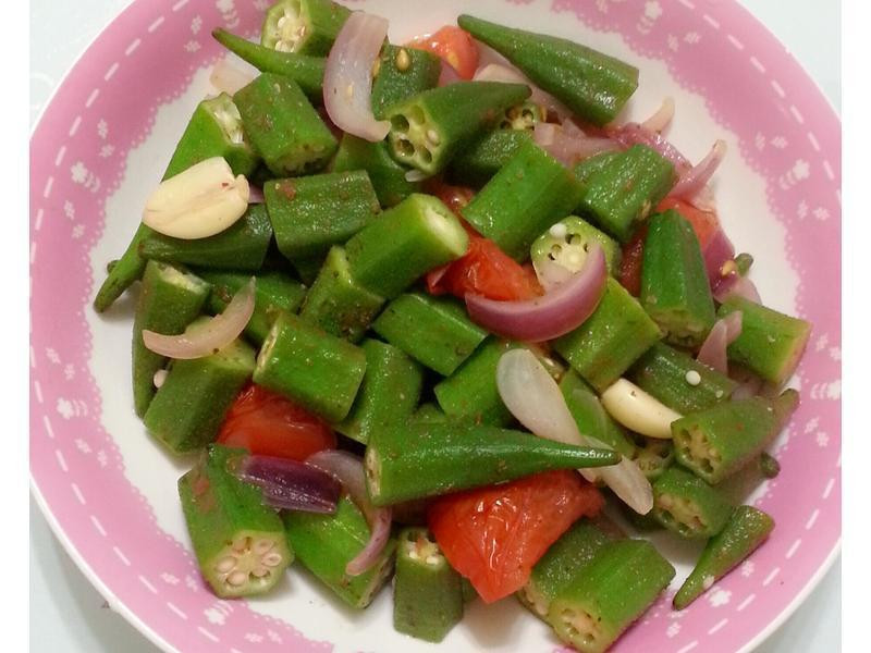 ެ�ѳ����������