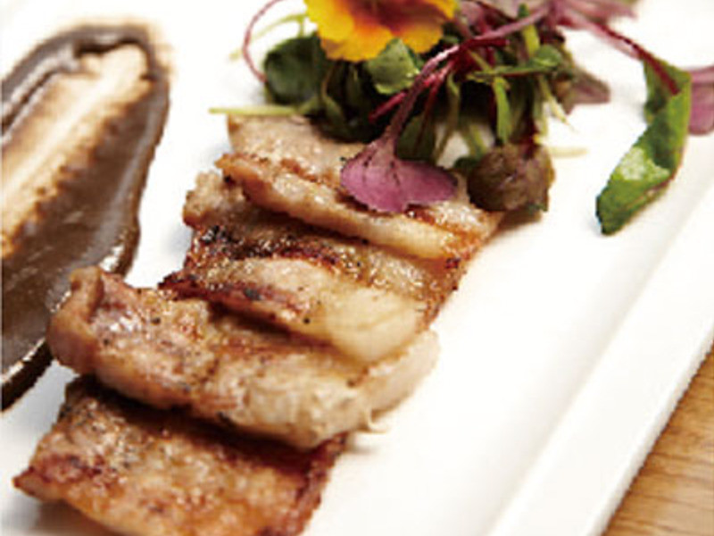 ���ӷ�ζ�տ��廨�������