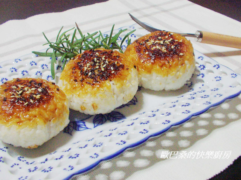 ��ʽQQС���ŵ�����