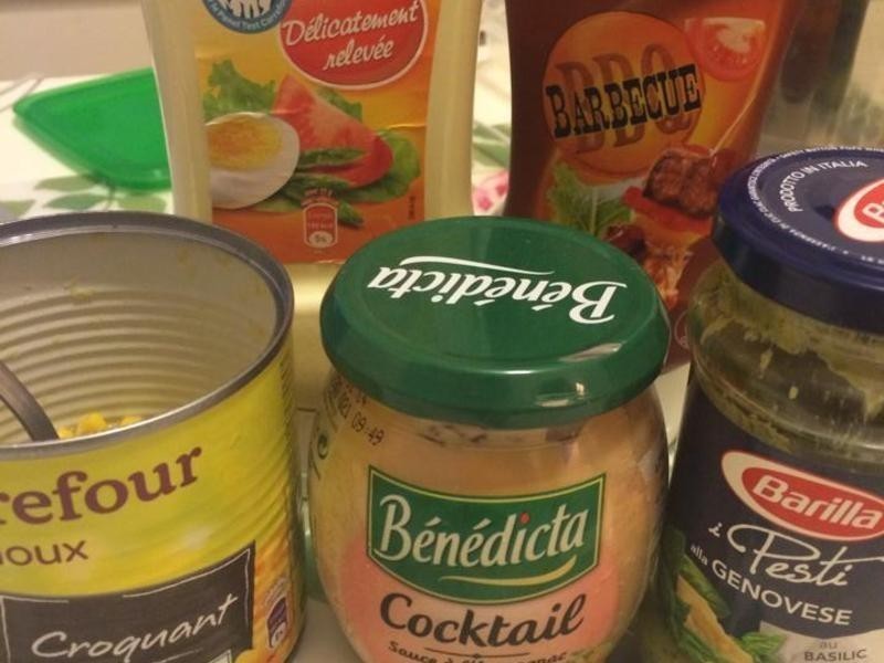 ����������������