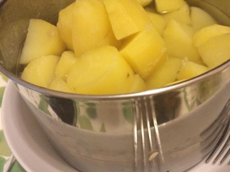 ����������������