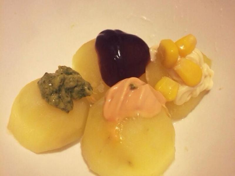 ����������������