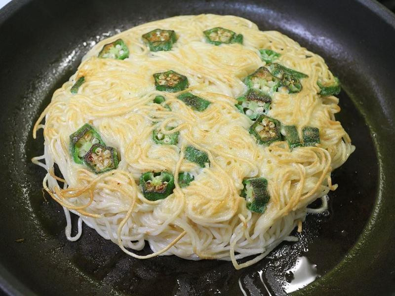 ���ͽ���������ߵ�����