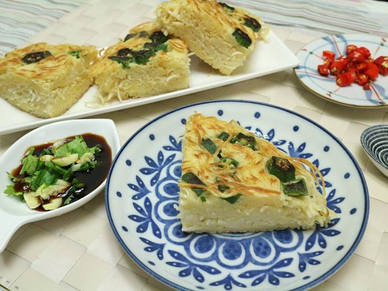 ���ͽ���������ߵ�����