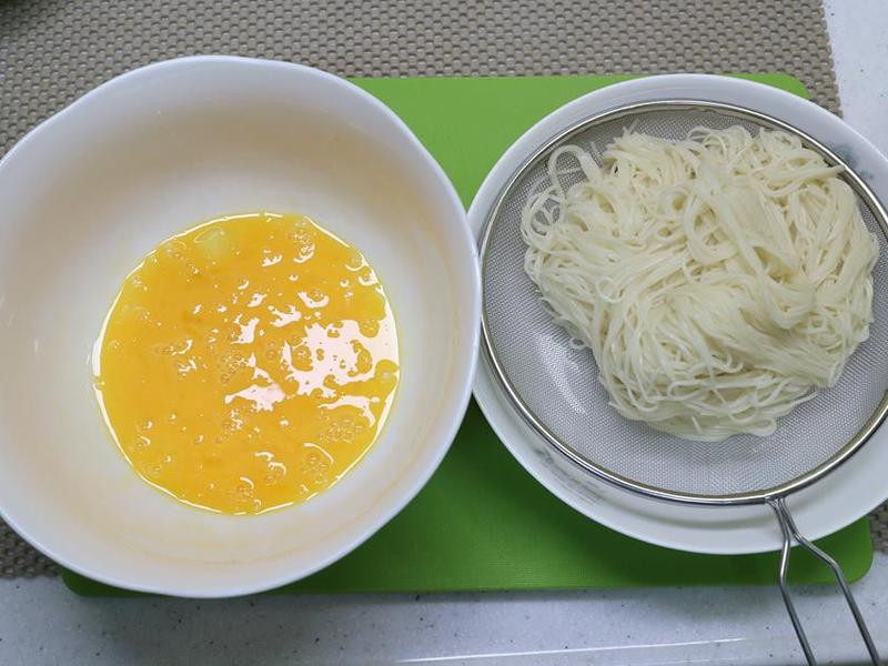 ���ͽ���������ߵ�����