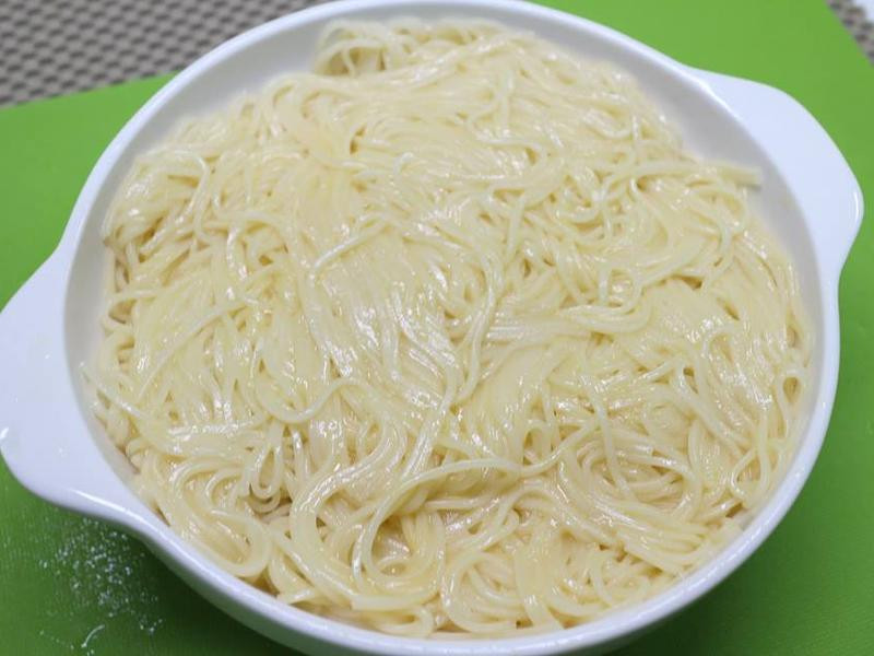 ���ͽ���������ߵ�����