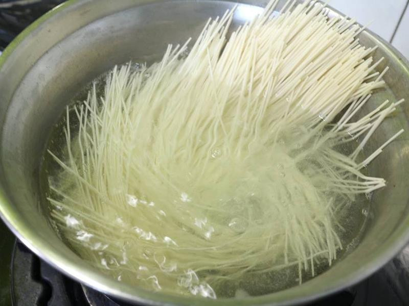 ���ͽ���������ߵ�����