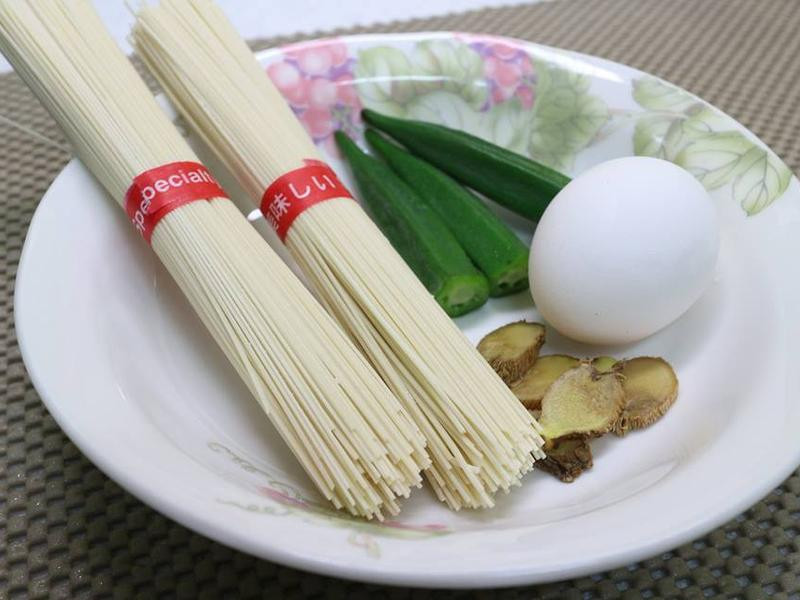 ���ͽ���������ߵ�����